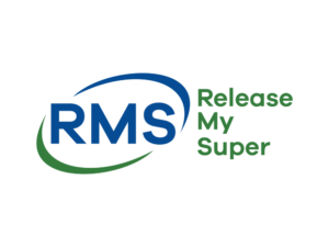 release-my-super