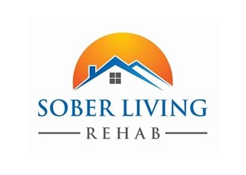 Sober Living Melbourne