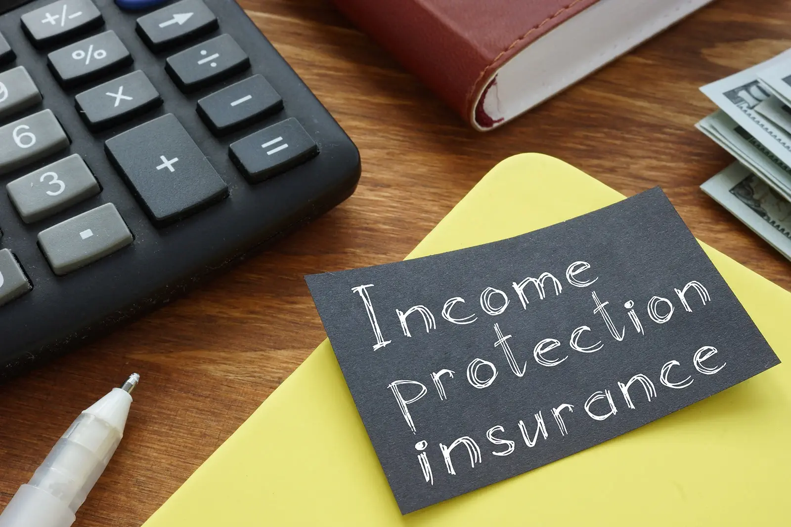 Access My Super Release of Superannuation Release My Super