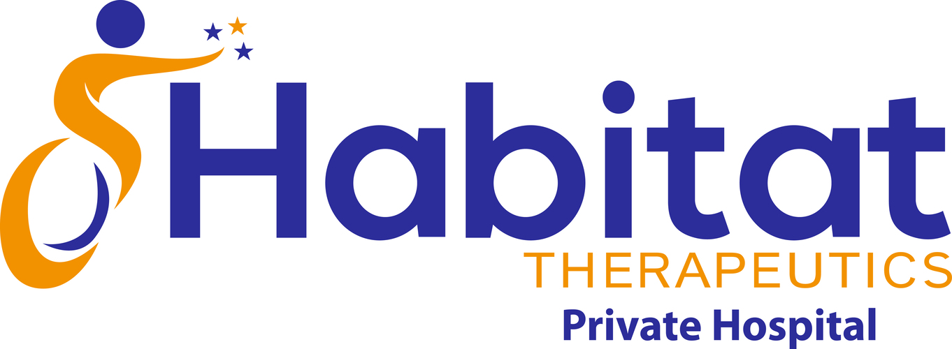 Habitat Geelong