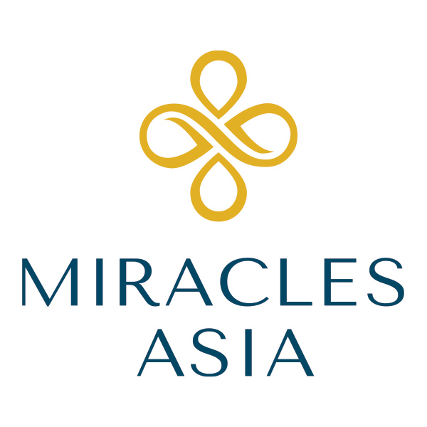 miracles asia is a results-driven thailand rehab center that focuses on addiction treatment