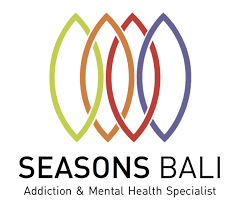 seasons bali