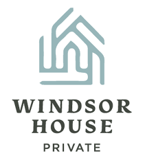 windsor-house-private