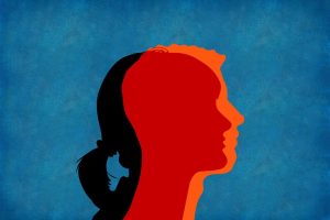 Release of super for gender dysphoria