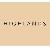 Highlands Recovery