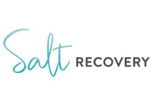 Saltrecovery-300x214