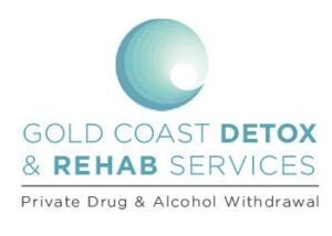 gold-cost-rehab-300x214