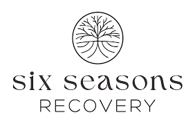 six-seasons-recovery