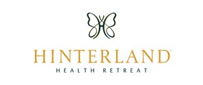 Hinterland Health Retreat and Release My Super
