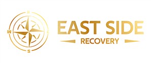 East Side Recovery and Release My Super