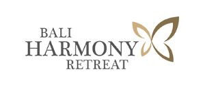 Bali Harmony Retreat