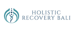 Holistic Recovery Bali