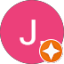 J.C.