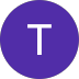 Tyneil Merril