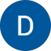 Dean Usher