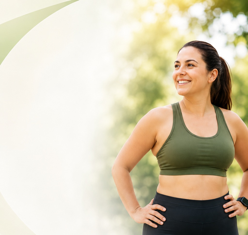 Long Term Use of Modern Weight Support Medications