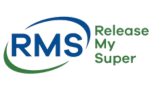 RMS Logo