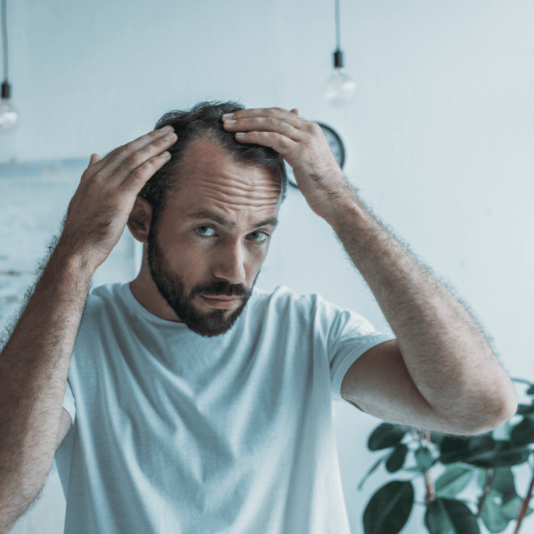 Hair Transplant Banner (600 x 600 px) (2)