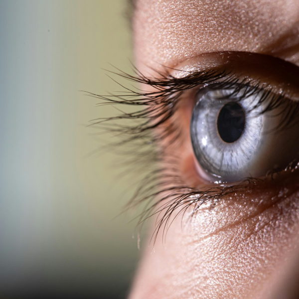 Service Page Banners (600 x 600 mm)