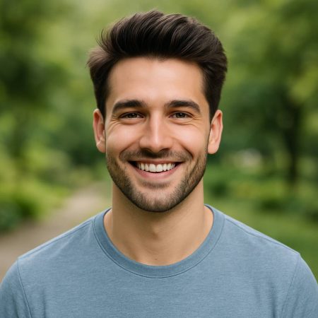 f77b8850-3aed-48f4-81b3-b17d24575032